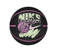 Nike Everyday Playground 8p Pallacanestro (BS6593)