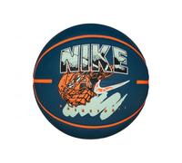 Nike Everyday Playground 8p Pallacanestro (BS6593)