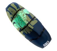 Nike Everyday Playground 8P Pallone 96634