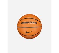 Pallone basket Nike Everyday Playground Arancia Unisex - DO8263-814 - Taille Taglia 7