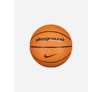 Nike Everyday Playground 8p - Pallone Basket - Marrone 7