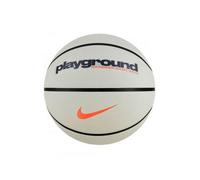 Nike Everyday Playground 8p Stampa grafica Pallacanestro (BS3588)