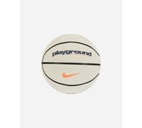 Nike Everyday Playground Graphic 07 - Pallone Basket - Color Mix UNICA