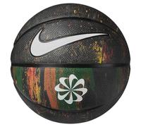 Nike Everyday Playground Next Nature Pallacanestro