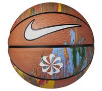 Nike Everyday Playground Next Nature Pallacanestro (CS2340)