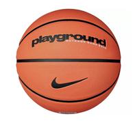 Nike Everyday Playground Pallacanestro (BS3068)