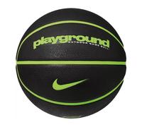Nike Everyday Playground Pallacanestro (BS3465)
