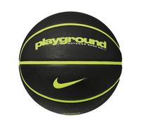 Nike Everyday Playground Pallacanestro (CS1383)