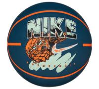 Nike Everyday Playground Pallacanestro Grafica (CS2728)