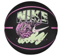Nike Everyday Playground Pallacanestro Grafica (CS2728)