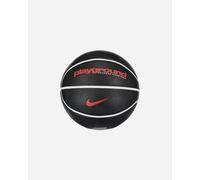 Nike Everyday Playground - Pallone Basket