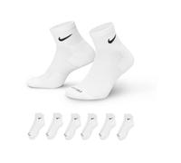 Nike Everyday Plus - Confezione da 6 L