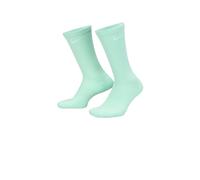 Nike Everyday Plus - Confezione da 6 L