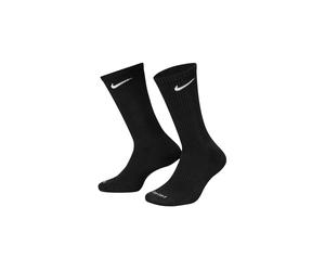 Nike Everyday Plus - Confezione da 6 S