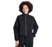 Nike Sportswear Everything W - felpa - donna M Black woman