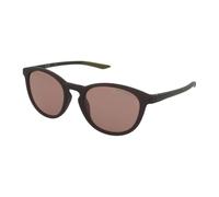 Nike Evolution E DZ7361 220