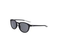 NIKE - EVOLUTION P DZ7363 - 010 - 51