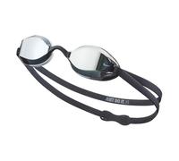 Nike EXPANSE SWIM MASK PICANTE RED