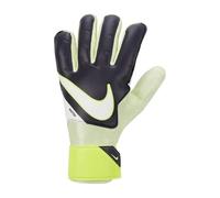 Nike Fa20 Guanti Gridiron/Barely Volt/Bianco 7