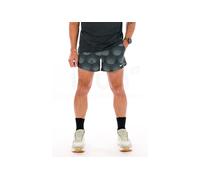 Nike Stride 5inch Shorts XL Grigio