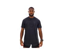 Nike Falciata M