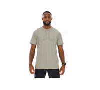 Nike Falciata M