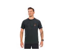 Nike Falciata M