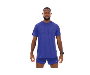 Nike Falciata M