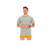 Nike Falciata XL