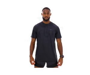 Nike Falciata XL