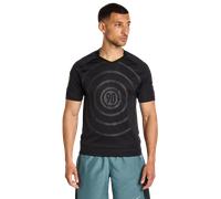 Nike Family Reunion Uomo - Maglie/Repliche Nero - Taglia S - Poly Jersey Black S