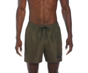 Nike Fantasy Spell Playmats for MTG - boardgame Table Mats Games 35x60cm Play Mat for TCG Card Game Gaming mousepads Dark Skull 069 MFG