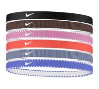 Nike Fasce Elastiche x6 TU