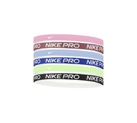 Nike Accessories Fascia Per Capelli Flex Classic Printed 6 Unità