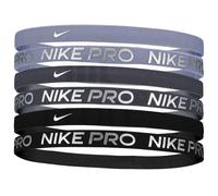 Nike Fasce Elastiche x6 TU