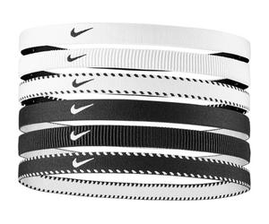 Nike Fasce Elastiche x6 TU