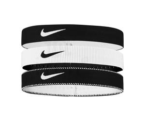 Nike Fasce larghe Flex x3 TU