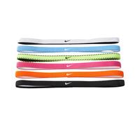 Nike Fasce Slim Flex TU