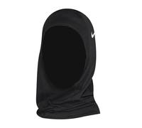 Nike Accessoires Nike Pro Hijab 2.0 - nero/bianco 010 M/L