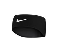 Fasce per capelli Nike Knit headband 887791729002 in taglia OSFA EU
