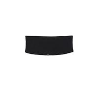 Nike - Fascia in pile tecnico - - Sport - Uomo - Nero - ONE SIZE