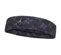 NIKE Fascia per Capelli Jordan Dri-FIT Terry - J.101.3732.012.OS