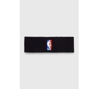 E_0002_S6433738 Nike Fascia elastica per capelli Nike NBA Sport