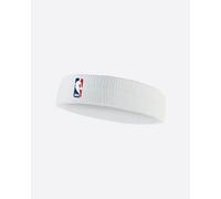 Nike fascia per capelli NBA - NKN02100OS