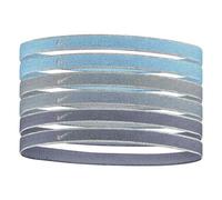 Nike Headband Swoosh x6 TU