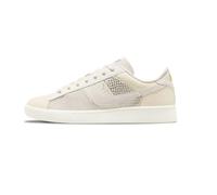 Nike - Fascia per orologio Tennis Classic CS Premium - - Sport - Uomo - Beige - 42 EU