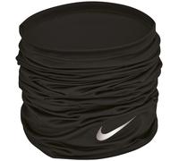 NIKE Dri-Fit 2.0 Cappelli 042 Black/Silver One Size