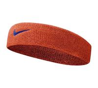 Fasce per capelli Nike SWOOSH HEADBAND n0001544804os
