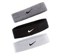Nike Fascia Swoosh