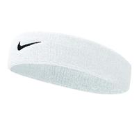 Archetto Nike swoosh Blanc TU